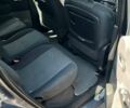 Серый Рено Megane Scenic, объемом двигателя 1.6 л и пробегом 345 тыс. км за 5500 $, фото 3 на Automoto.ua