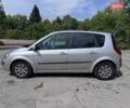 Сірий Рено Megane Scenic, об'ємом двигуна 1.5 л та пробігом 231 тис. км за 4600 $, фото 7 на Automoto.ua