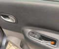 Серый Рено Megane Scenic, объемом двигателя 1.5 л и пробегом 256 тыс. км за 5999 $, фото 19 на Automoto.ua