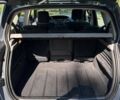 Серый Рено Megane Scenic, объемом двигателя 1.6 л и пробегом 345 тыс. км за 5500 $, фото 13 на Automoto.ua