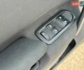 Серый Рено Megane Scenic, объемом двигателя 1.6 л и пробегом 229 тыс. км за 6200 $, фото 64 на Automoto.ua