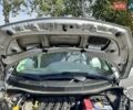 Серый Рено Megane Scenic, объемом двигателя 1.6 л и пробегом 229 тыс. км за 6200 $, фото 31 на Automoto.ua