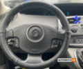 Серый Рено Megane Scenic, объемом двигателя 1.5 л и пробегом 256 тыс. км за 5999 $, фото 15 на Automoto.ua