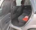 Сірий Рено Megane Scenic, об'ємом двигуна 1.5 л та пробігом 230 тис. км за 5200 $, фото 3 на Automoto.ua