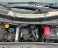 Сірий Рено Megane Scenic, об'ємом двигуна 1.5 л та пробігом 301 тис. км за 5350 $, фото 21 на Automoto.ua
