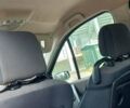 Сірий Рено Megane Scenic, об'ємом двигуна 1.5 л та пробігом 301 тис. км за 5350 $, фото 1 на Automoto.ua