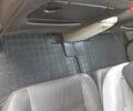 Серый Рено Megane Scenic, объемом двигателя 1.46 л и пробегом 240 тыс. км за 7900 $, фото 55 на Automoto.ua