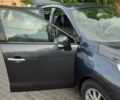 Серый Рено Megane Scenic, объемом двигателя 1.46 л и пробегом 240 тыс. км за 7900 $, фото 36 на Automoto.ua