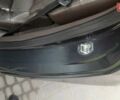 Серый Рено Megane Scenic, объемом двигателя 1.46 л и пробегом 240 тыс. км за 7900 $, фото 87 на Automoto.ua
