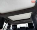 Серый Рено Megane Scenic, объемом двигателя 1.6 л и пробегом 270 тыс. км за 5990 $, фото 12 на Automoto.ua