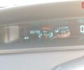Серый Рено Megane Scenic, объемом двигателя 1.5 л и пробегом 302 тыс. км за 2900 $, фото 20 на Automoto.ua