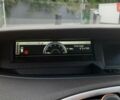 Серый Рено Megane Scenic, объемом двигателя 1.46 л и пробегом 240 тыс. км за 7900 $, фото 47 на Automoto.ua