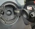 Серый Рено Megane Scenic, объемом двигателя 1.46 л и пробегом 240 тыс. км за 7900 $, фото 42 на Automoto.ua