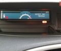 Серый Рено Megane Scenic, объемом двигателя 1.5 л и пробегом 221 тыс. км за 6900 $, фото 16 на Automoto.ua