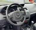 Серый Рено Megane Scenic, объемом двигателя 1.6 л и пробегом 270 тыс. км за 5990 $, фото 8 на Automoto.ua