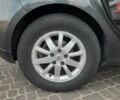 Серый Рено Megane Scenic, объемом двигателя 1.46 л и пробегом 240 тыс. км за 7900 $, фото 32 на Automoto.ua