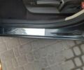 Серый Рено Megane Scenic, объемом двигателя 1.46 л и пробегом 240 тыс. км за 7900 $, фото 70 на Automoto.ua