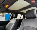 Серый Рено Megane Scenic, объемом двигателя 1.6 л и пробегом 270 тыс. км за 5990 $, фото 10 на Automoto.ua
