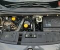 Серый Рено Megane Scenic, объемом двигателя 1.46 л и пробегом 240 тыс. км за 7900 $, фото 27 на Automoto.ua