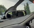 Серый Рено Megane Scenic, объемом двигателя 1.46 л и пробегом 240 тыс. км за 7900 $, фото 64 на Automoto.ua
