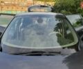 Серый Рено Megane Scenic, объемом двигателя 1.46 л и пробегом 240 тыс. км за 7900 $, фото 25 на Automoto.ua