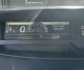 Серый Рено Megane Scenic, объемом двигателя 2 л и пробегом 260 тыс. км за 8200 $, фото 4 на Automoto.ua
