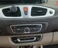 Серый Рено Megane Scenic, объемом двигателя 1.46 л и пробегом 240 тыс. км за 7900 $, фото 63 на Automoto.ua