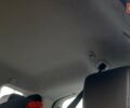 Серый Рено Megane Scenic, объемом двигателя 1.46 л и пробегом 240 тыс. км за 7900 $, фото 53 на Automoto.ua