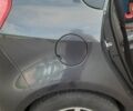 Серый Рено Megane Scenic, объемом двигателя 1.46 л и пробегом 240 тыс. км за 7900 $, фото 33 на Automoto.ua