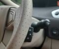 Серый Рено Megane Scenic, объемом двигателя 1.46 л и пробегом 240 тыс. км за 7900 $, фото 61 на Automoto.ua