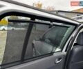 Серый Рено Megane Scenic, объемом двигателя 1.6 л и пробегом 270 тыс. км за 5990 $, фото 19 на Automoto.ua