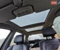 Серый Рено Megane Scenic, объемом двигателя 1.5 л и пробегом 302 тыс. км за 2900 $, фото 26 на Automoto.ua