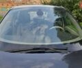 Серый Рено Megane Scenic, объемом двигателя 1.46 л и пробегом 240 тыс. км за 7900 $, фото 21 на Automoto.ua