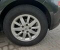 Серый Рено Megane Scenic, объемом двигателя 1.46 л и пробегом 240 тыс. км за 7900 $, фото 31 на Automoto.ua
