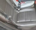 Серый Рено Megane Scenic, объемом двигателя 1.46 л и пробегом 240 тыс. км за 7900 $, фото 102 на Automoto.ua