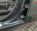 Серый Рено Megane Scenic, объемом двигателя 1.46 л и пробегом 240 тыс. км за 7900 $, фото 71 на Automoto.ua