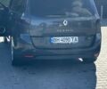 Серый Рено Megane Scenic, объемом двигателя 2 л и пробегом 260 тыс. км за 8200 $, фото 1 на Automoto.ua
