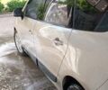 Серый Рено Megane Scenic, объемом двигателя 1.5 л и пробегом 242 тыс. км за 7499 $, фото 23 на Automoto.ua