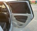 Серый Рено Megane Scenic, объемом двигателя 1.9 л и пробегом 300 тыс. км за 6850 $, фото 15 на Automoto.ua