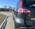 Серый Рено Megane Scenic, объемом двигателя 1.5 л и пробегом 212 тыс. км за 7000 $, фото 7 на Automoto.ua