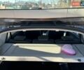 Серый Рено Megane Scenic, объемом двигателя 1.5 л и пробегом 212 тыс. км за 7000 $, фото 28 на Automoto.ua