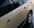 Серый Рено Megane Scenic, объемом двигателя 1.5 л и пробегом 242 тыс. км за 7499 $, фото 25 на Automoto.ua