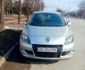 Сірий Рено Megane Scenic, об'ємом двигуна 1.5 л та пробігом 270 тис. км за 5000 $, фото 7 на Automoto.ua