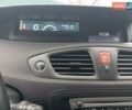 Сірий Рено Megane Scenic, об'ємом двигуна 1.9 л та пробігом 285 тис. км за 7550 $, фото 1 на Automoto.ua