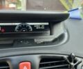 Серый Рено Megane Scenic, объемом двигателя 1.5 л и пробегом 233 тыс. км за 7300 $, фото 3 на Automoto.ua