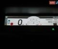 Серый Рено Megane Scenic, объемом двигателя 1.5 л и пробегом 210 тыс. км за 7500 $, фото 7 на Automoto.ua