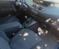 Серый Рено Megane Scenic, объемом двигателя 1.5 л и пробегом 242 тыс. км за 7499 $, фото 13 на Automoto.ua