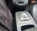 Сірий Рено Megane Scenic, об'ємом двигуна 1.9 л та пробігом 285 тис. км за 7550 $, фото 6 на Automoto.ua