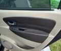 Серый Рено Megane Scenic, объемом двигателя 2 л и пробегом 276 тыс. км за 7500 $, фото 7 на Automoto.ua