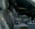 Сірий Рено Megane Scenic, об'ємом двигуна 1.5 л та пробігом 270 тис. км за 5000 $, фото 10 на Automoto.ua